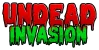 Undead Invasion